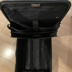 EMINENTスーツケース　キャリーケースの画像