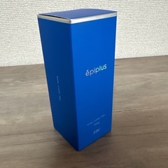 TBC　エピプラスデュアルコールゲル