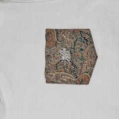 tシャツ　iluの画像