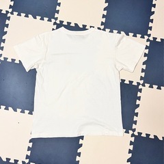 tシャツ　iluの画像