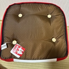 おさるのジョージ　ぬいぐるみの画像