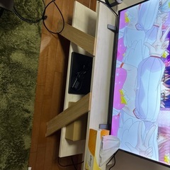 テレビ台