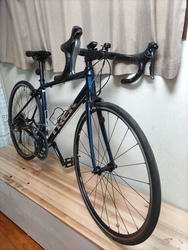 【ジャンク】☆SPECIALIZED☆ Sequoia 525mm ロードバイク Specialized Sequoia - Fantastic Vintage Lugged Japanese Road Bike