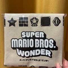 トートバッグ