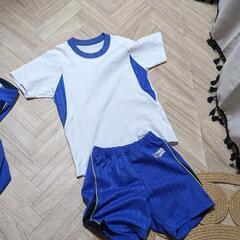 レッドスワロー 体操服 150 or 160 （男子）