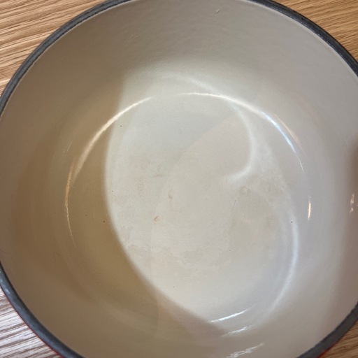 ル・クルーゼ 片手鍋22cm　マルチファンクション ル・クルーゼ片手鍋22センチ ル・クルーゼ マルチファンクション 22