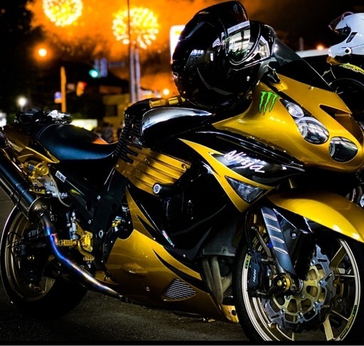 まさる　①本体部分 ホンダライブディオロンホイ不動 ホンダ ライブDIO ZX ロンホイ