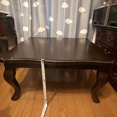 机