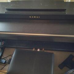 電子ピアノ KAWAI CN25R 2016年製 (断捨離ネッコ) 甲府の鍵盤 電子ピアノ KAWAI CN25R 2016年製 (断捨離ネッコ) 甲府の鍵盤