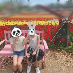 ダンス　衣装　キッズ　130の画像