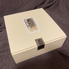 大相撲　　記念品の画像