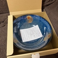 大相撲　　記念品