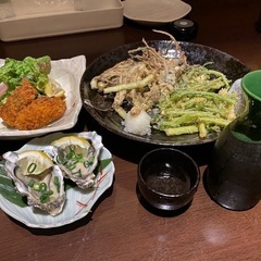 これから仙台でご飯&飲み🍶