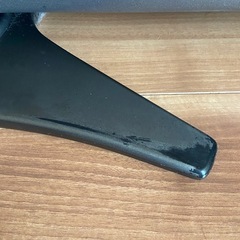 【決まりました】SHARP AQUOS40インチお譲りします！の画像