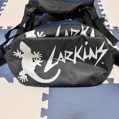 リュックの画像