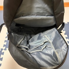 リュックの画像