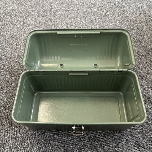 STANLEY ランチボックス 5.2L