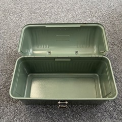STANLEY ランチボックス 5.2Lの画像