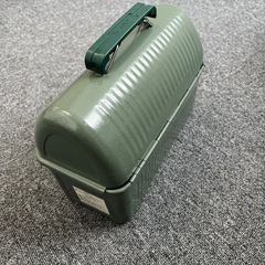 STANLEY ランチボックス 5.2Lの画像