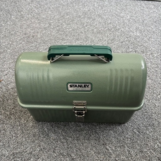 STANLEY ランチボックス 5.2L