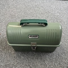 STANLEY ランチボックス 5.2L