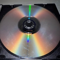 動作未確認ジャンク扱いPS2鬼武者2の画像