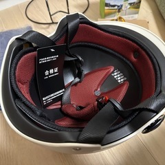 【新品未使用】自転車グッズの画像
