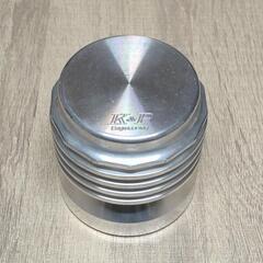 最終値下げK&Pエンジニアリング S1 ステンメッシュオイルフィ...