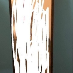 全身鏡