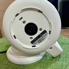 【引渡し予定者様決定】
タイガー　電気ケトル  ホワイト 0.8L の画像