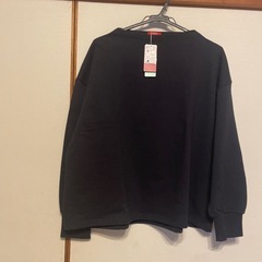 ポロ〜ブランド新品
