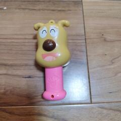 チーズ　ガチャガチャ