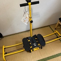 健康器具