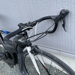 フェルト　ロードバイクの画像
