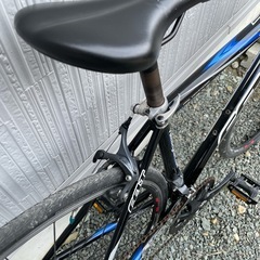 フェルト　ロードバイクの画像