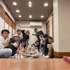 野球チームのマネージャー、カメラマン募集！ - 友達