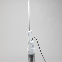アイリスオーヤマ　スティック掃除機