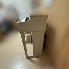 KAWAI 電子ピアノの画像