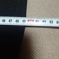 スカート　３Lの画像