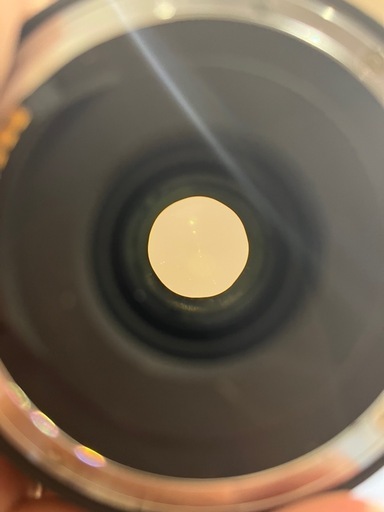 Canon 　EFマウント10-24mm F/3.5-4.5 Di II VC HLD