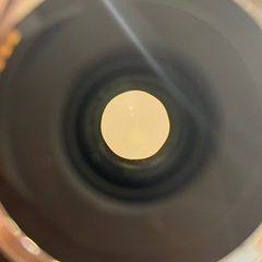 Canon 　EFマウント10-24mm F/3.5-4.5 Di II VC HLDの画像