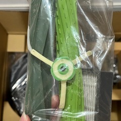 ルンバeシリーズ　故障品の画像