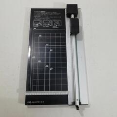 裁断機　DC-111