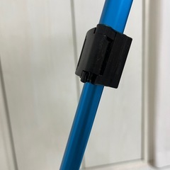 カメラ三脚　ZOMEIの画像