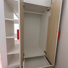 取引中※IKEA ロフトベッド椅子つき (あい) 南草津のベッド 取引中※IKEA ロフトベッド椅子つき (あい) 南草津のベッド