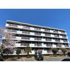 KS🌸初期費用5万円🏠✨敷金ゼロ🌟礼金ゼロ🌟仲介手数料ゼロ🌟賃料１か月無料💕秩父鉄道本線「行田市」駅 徒歩3分🚃👣デザイナーズ物件🏠✨ - 行田市
