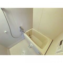 KS🌸初期費用5万円🏠✨敷金ゼロ🌟礼金ゼロ🌟仲介手数料ゼロ🌟賃料１か月無料💕秩父鉄道本線「行田市」駅 徒歩3分🚃👣デザイナーズ物件🏠✨ - 不動産