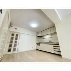 KS🌸初期費用5万円🏠✨敷金ゼロ🌟礼金ゼロ🌟仲介手数料ゼロ🌟賃料１か月無料💕秩父鉄道本線「行田市」駅 徒歩3分🚃👣デザイナーズ物件🏠✨ − 埼玉県