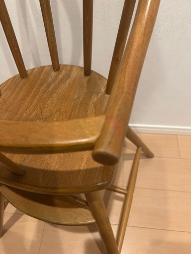 廃盤】IKEA ガリバーベビーチェア (めい) 富士見台のベビー用品 廃盤】IKEA ガリバーベビーチェア (めい) 富士見台のベビー用品