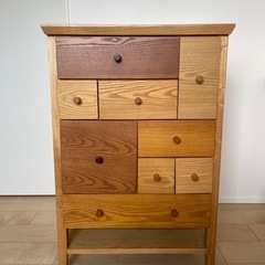 バナナTV～10本セット